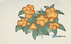 桃源深处有人家官方版