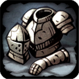 诸神皇冠官方版