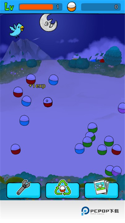 无限扭蛋最新版