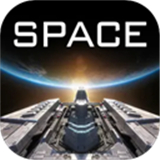 代号Space官方版