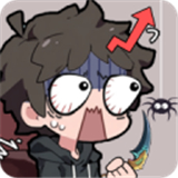 我在CS卖饰品手机版