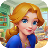 麦吉庄园官方版