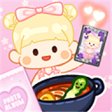 麻辣烫大师最新版