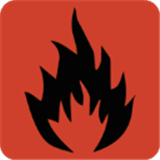 氧化物生存岛最新版