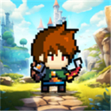 纸杯英雄中文版