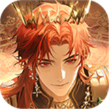 花与绯想官方正版