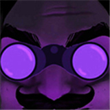 你好邻居手机版