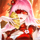 道友请留步官方版