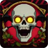 苦痛殿堂最新版