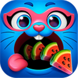 超级洞洞乐正版