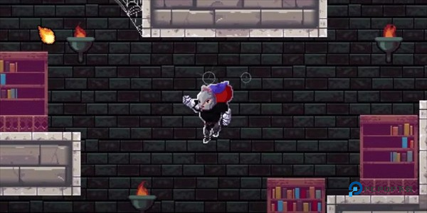 盗贼遗产手机版