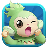 集结训练家安卓版