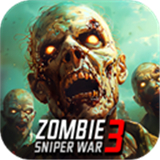 最后的希望3手游