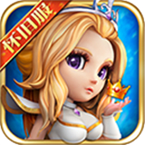 小冰冰传奇手游