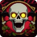 苦痛殿堂手机版