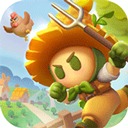 农场守护者游戏