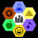 文明帝国手机版