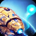 星海幸存者正版