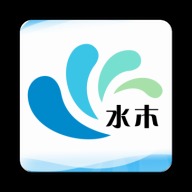 水木社区论坛手机版