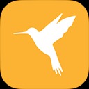 黄鸟抓包高级版