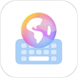 小艺输入法最新版