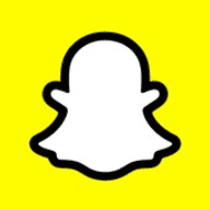 snapchat软件