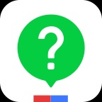 百度知道问答平台