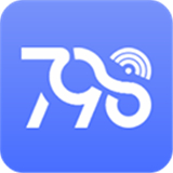 慧生活798官方版