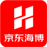 达达海博助手安卓版