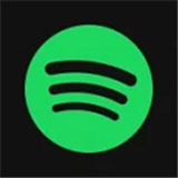 Spotify官方版
