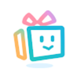 巴哈姆特动画疯官方版