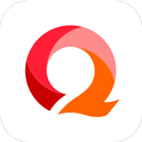 千千音乐车机版