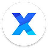 X浏览器官方版