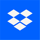 Dropbox官方版