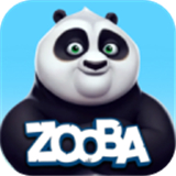 动物王者官方版