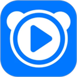 百搜视频官方正版