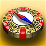 3D罗盘指南针最新版