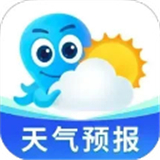 2345天气预报官方正版