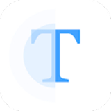 文字识别官方版