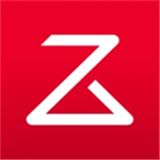 Roborock扫地机器人App