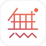 无他相机美颜最新版