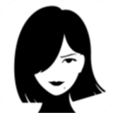 Effie写作最新版