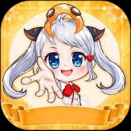 jmcomic漫画官方版