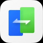 手机搬家官方正版