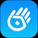 掌上好房通安卓版