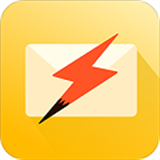 搜狐邮箱官方版