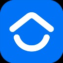 贝壳找房最新版