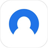 智能简历官方版