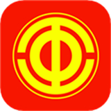 豫工惠官方正版