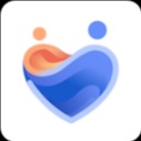 海心健康最新版